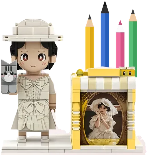 ฉากสีเหลือง